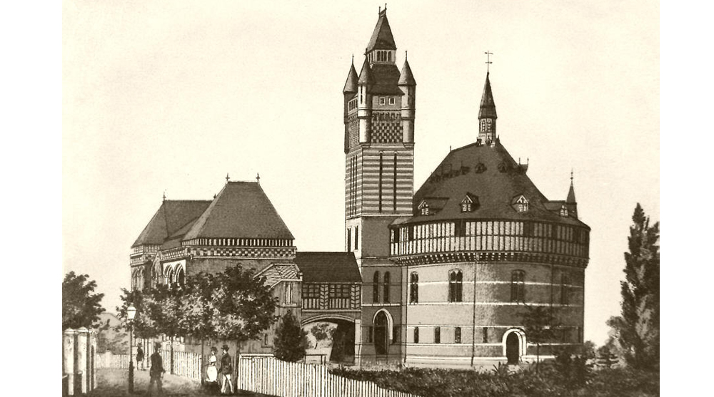 women in architecture competitions royal shakespeare theatre stratford upon avon england